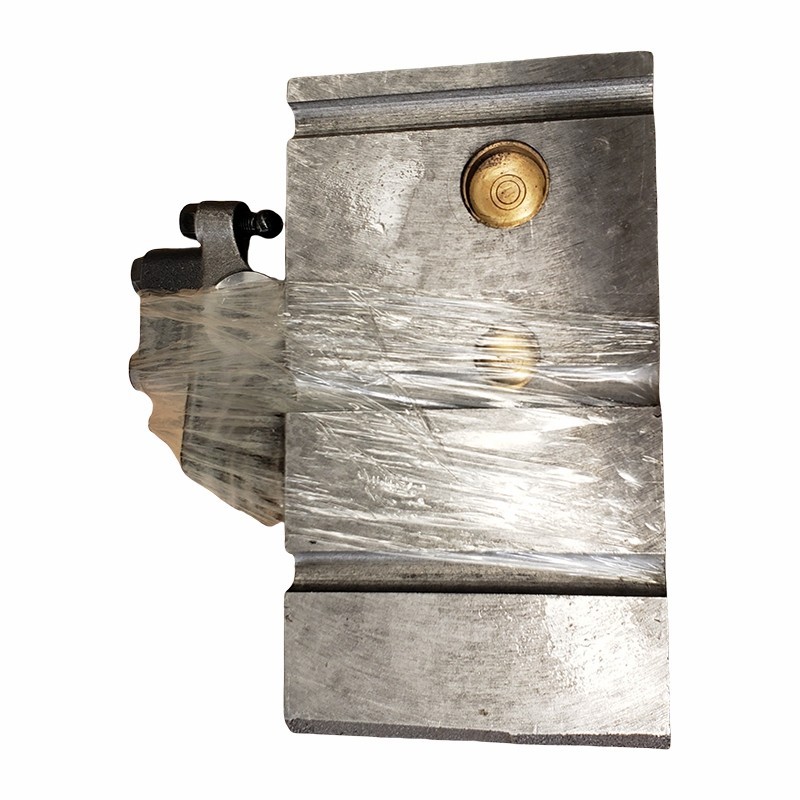 612600040282 Cylinder Head WP10 price