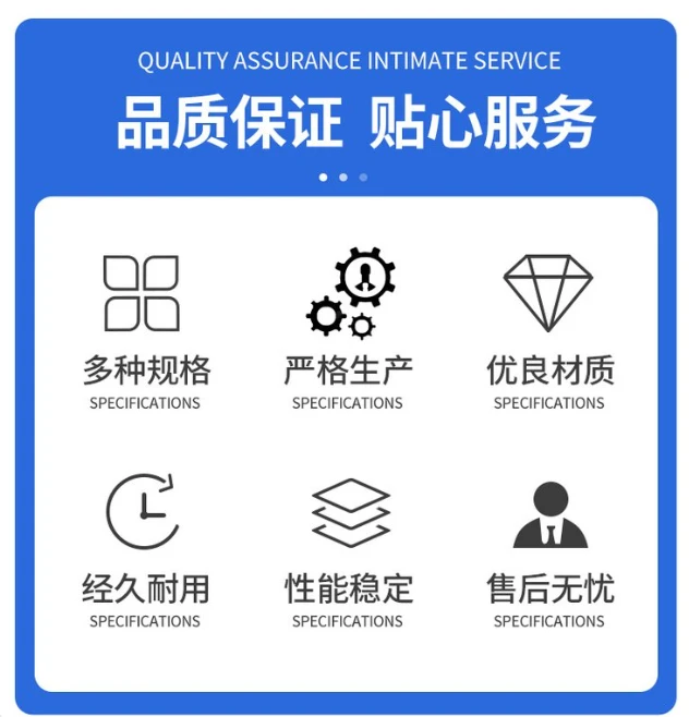 product-632-658 product-632-658