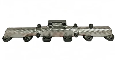 1007730968 1007733009 1009607625, WEICHAI WP12 Egzoz Manifold Grubu